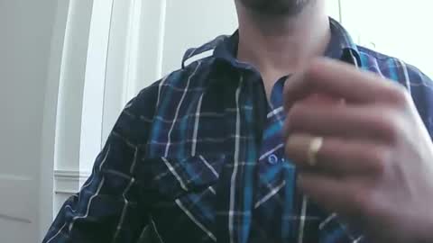 Snapshot of kaduraska chatting on 02/03/26, 05:51 kaduraska online show from 02/03/26, 05:51