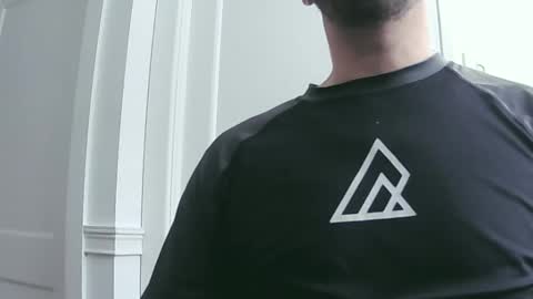 Snapshot of kaduraska chatting on 02/17/26, 02:24 kaduraska online show from 02/17/26, 02:24