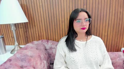 Kyelie online show from 12/13/24, 11:17