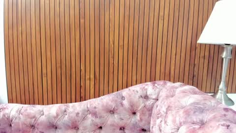 Kyelie online show from 12/28/24, 08:36