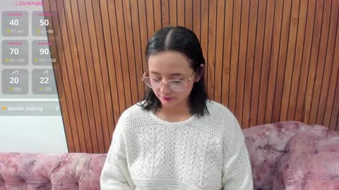 Kyelie online show from 01/03/25, 09:15