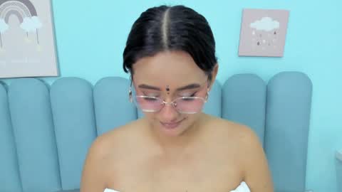 Kyelie online show from 01/05/25, 09:25