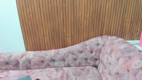 Kyelie online show from 01/08/25, 05:05