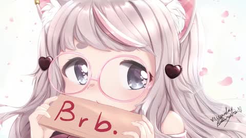 Kyelie online show from 02/14/25, 02:18