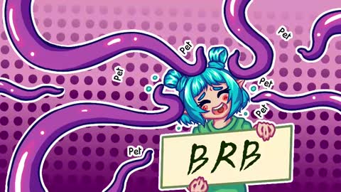 Kyelie online show from 03/06/25, 11:42