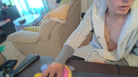 Snapshot of kael_art_d chatting on 03/06/25, 09:09 kael_art_d online show from 03/06/25, 09:09