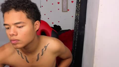 Snapshot of kael_fox chatting on 04/09/26, 07:08 kael_fox online show from 04/09/26, 07:08