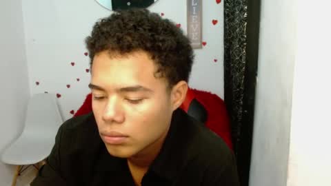 Snapshot of kael_fox chatting on 04/10/26, 06:56 kael_fox online show from 04/10/26, 06:56