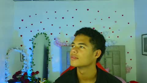 Snapshot of kael_fox chatting on 04/12/26, 06:46 kael_fox online show from 04/12/26, 06:46