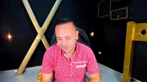 Snapshot of kael_ren chatting on 08/08/26, 03:08 kael_ren online show from 08/08/26, 03:08