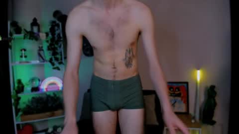 Snapshot of kael_rin chatting on 04/19/26, 06:10 kael_rin online show from 04/19/26, 06:10