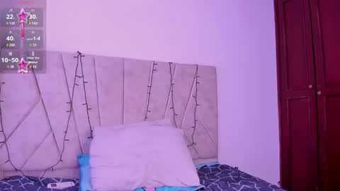 Kaela online show from 12/19/24, 06:01