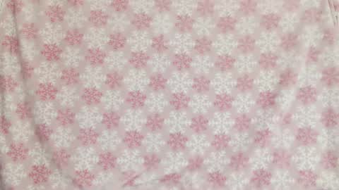 Snapshot of kaelagreen chatting on 02/27/25, 06:40 kaelagreen online show from 02/27/25, 06:40