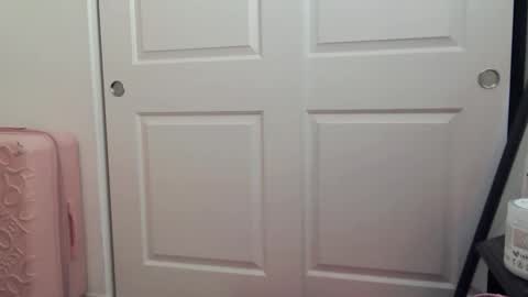 Snapshot of kaelagreen chatting on 01/14/26, 10:47 kaelagreen online show from 01/14/26, 10:47