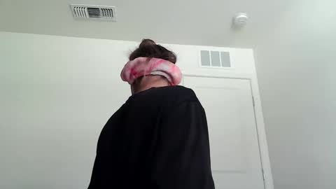 kaelagreen online show from 04/07/26, 11:26