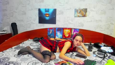 kagamitaiga2 online show from 01/25/25, 11:13