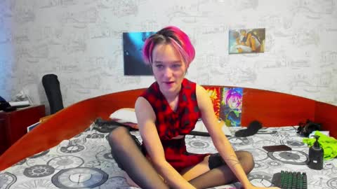 kagamitaiga2 online show from 01/27/25, 08:18