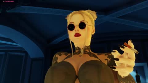 Snapshot of kagome__higurashi chatting on 02/01/25, 08:05 Emily online show from 02/01/25, 08:05