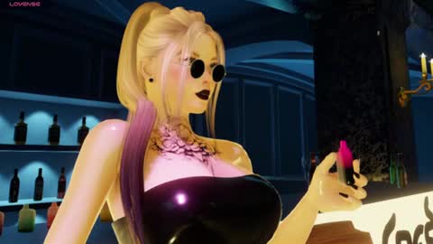 Snapshot of kagome__higurashi chatting on 02/26/25, 08:54 Emily online show from 02/26/25, 08:54