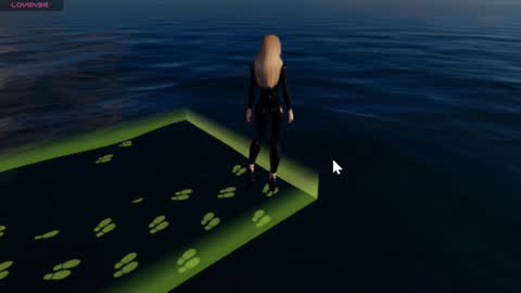 Snapshot of kagome__higurashi chatting on 03/01/25, 06:21 Emily online show from 03/01/25, 06:21