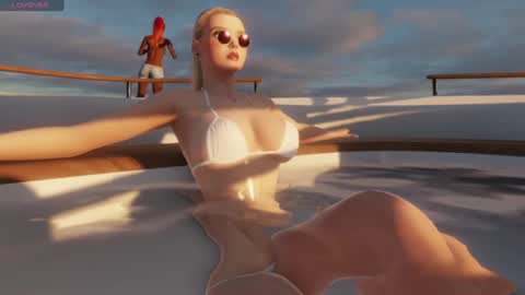 Snapshot of kagome__higurashi chatting on 03/07/25, 08:00 Emily online show from 03/07/25, 08:00