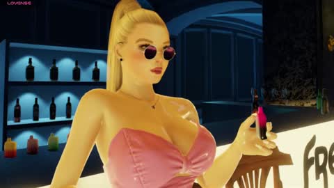 Snapshot of kagome__higurashi chatting on 03/07/25, 11:38 Emily online show from 03/07/25, 11:38