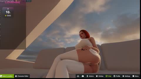 Snapshot of kagome__higurashi chatting on 09/09/25, 06:07 Emily online show from 09/09/25, 06:07