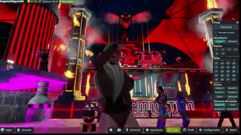 Snapshot of kagome__higurashi chatting on 01/15/26, 08:01 Emily online show from 01/15/26, 08:01