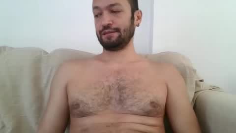 Snapshot of kahramantik chatting on 03/07/25, 08:13 Turkish boy33 online show from 03/07/25, 08:13