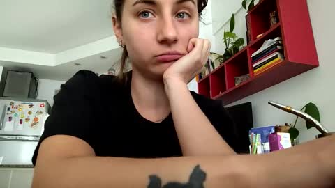 Snapshot of kahumishis chatting on 11/06/25, 03:46 kahumishis online show from 11/06/25, 03:46