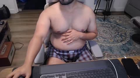 Snapshot of kai319206 chatting on 10/04/25, 05:27 kai319206 online show from 10/04/25, 05:27