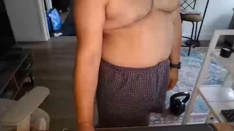 Snapshot of kai319206 chatting on 10/14/25, 12:55 kai319206 online show from 10/14/25, 12:55