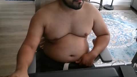 Snapshot of kai319206 chatting on 11/15/25, 11:21 kai319206 online show from 11/15/25, 11:21