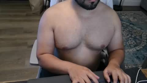 Snapshot of kai319206 chatting on 11/23/25, 04:56 kai319206 online show from 11/23/25, 04:56