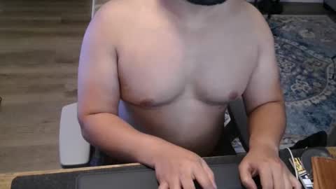 Snapshot of kai319206 chatting on 12/21/25, 02:41 kai319206 online show from 12/21/25, 02:41