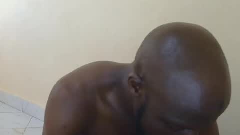 kai91799 online show from 09/09/25, 07:52