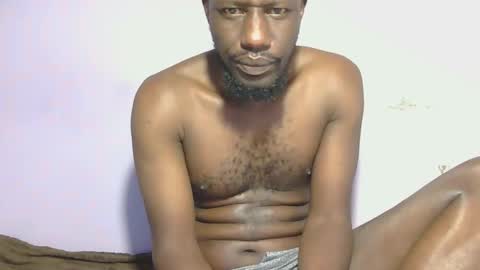 kai91799 online show from 09/22/25, 05:42