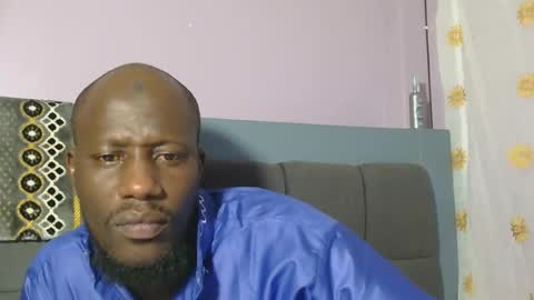 kai91799 online show from 09/22/25, 09:06