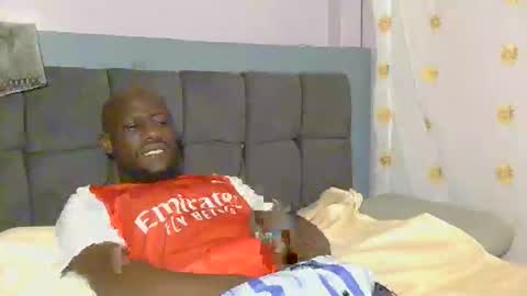 kai91799 online show from 10/02/25, 10:06