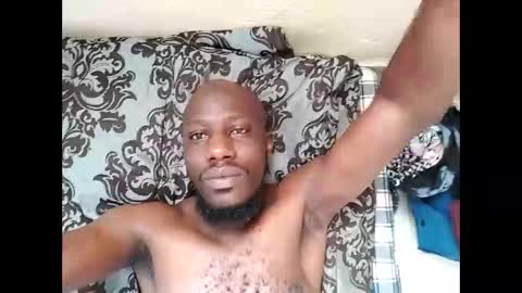 kai91799 online show from 10/05/25, 10:57