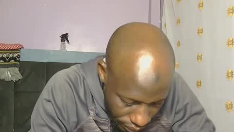 kai91799 online show from 10/11/25, 03:39