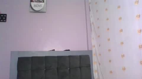 kai91799 online show from 10/19/25, 08:04