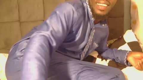 kai91799 online show from 11/01/25, 05:15