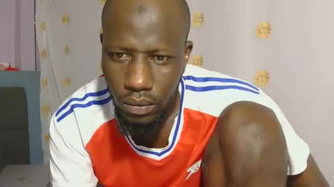 kai91799 online show from 11/04/25, 04:22