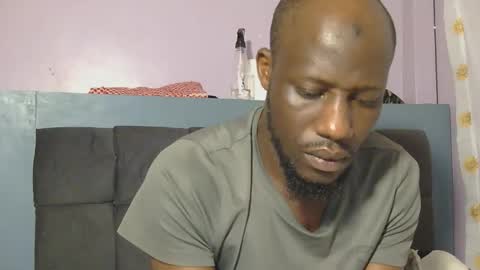 kai91799 online show from 11/11/25, 04:12