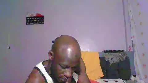 kai91799 online show from 11/21/25, 03:00