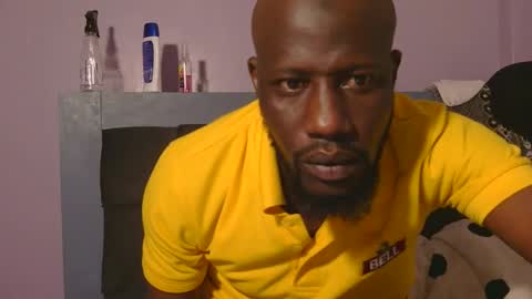 kai91799 online show from 12/19/25, 12:50