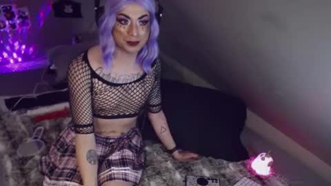 Snapshot of kai_96 chatting on 01/08/26, 08:16 kai 96 online show from 01/08/26, 08:16