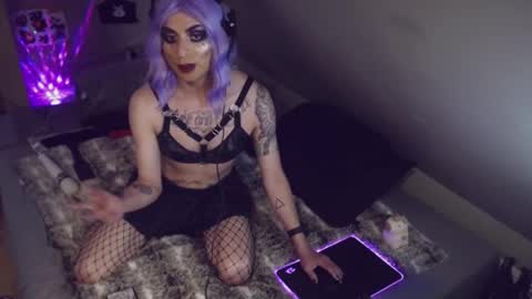 Snapshot of kai_96 chatting on 01/09/26, 11:46 kai 96 online show from 01/09/26, 11:46