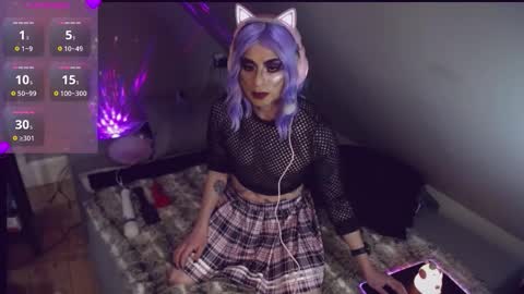 Snapshot of kai_96 chatting on 01/10/26, 05:37 kai 96 online show from 01/10/26, 05:37